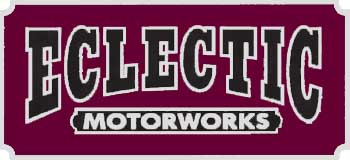 Eclectic Motorworks