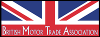 British Motor Trade Association