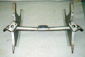 Frame Extension