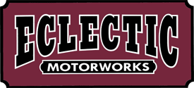 Eclectic Motorworks