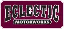 Eclectic Motorworks